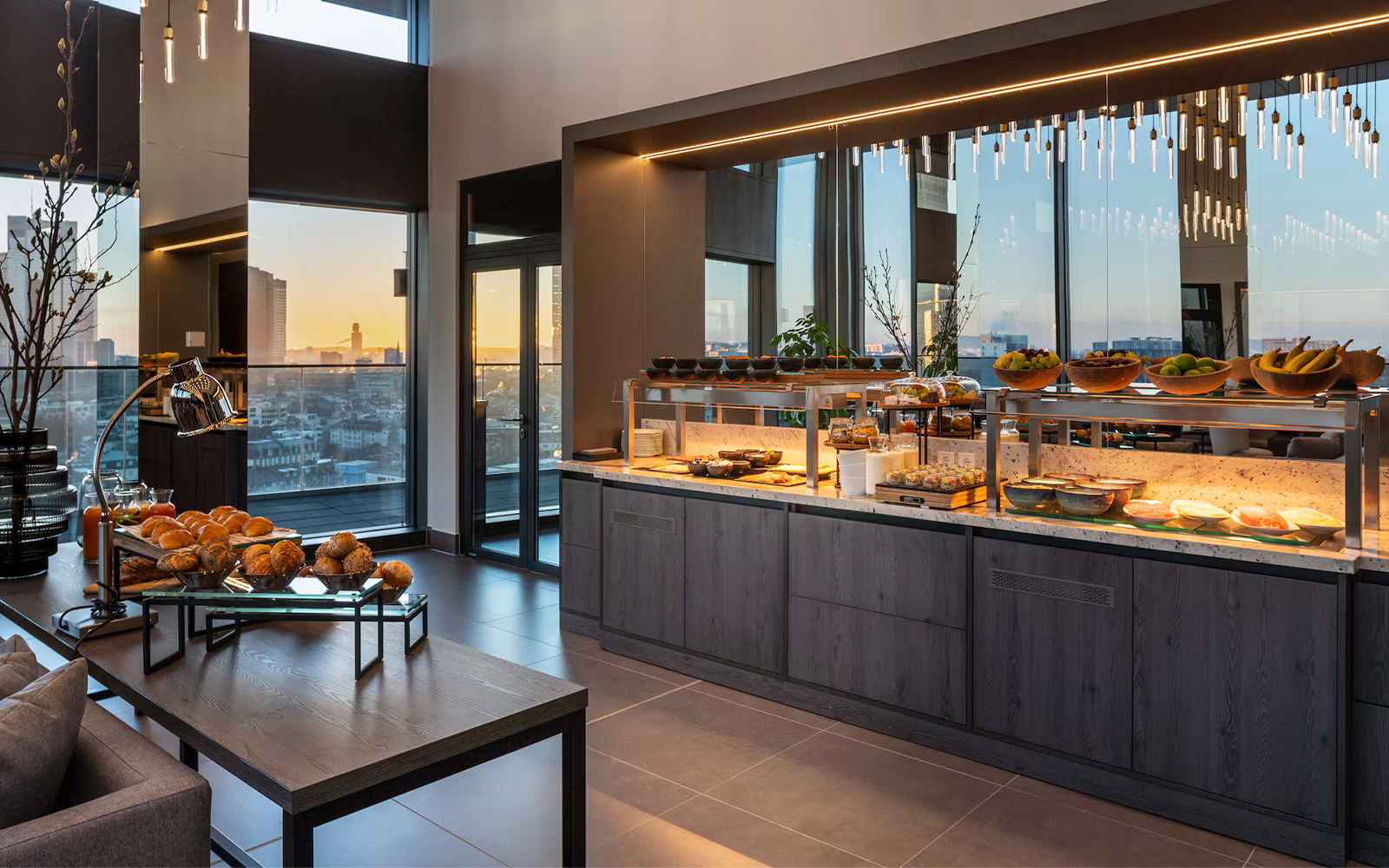 HLK_Hotel_Buffet HLK_Hotel_Buffet