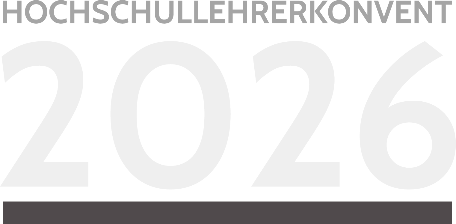 HLK_Ersatz-Logo-2026