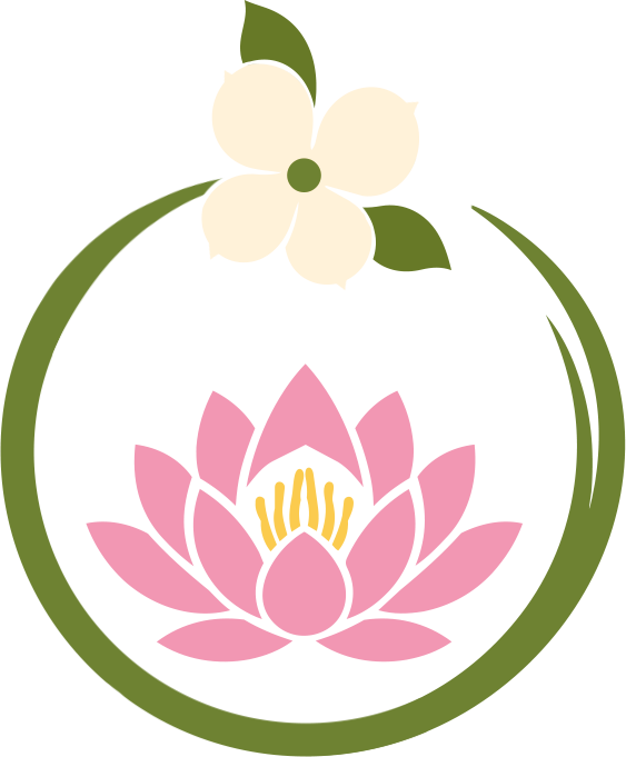 Gartenseiten Logo